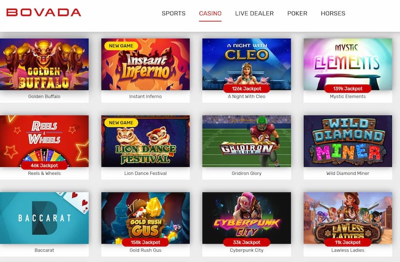 Личный кабинет 1xbet: как впасть из официального сайта?