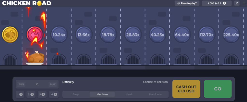 Valor Bet Application Instant Valor Local casino Software Down load Mobile Local casino Asia