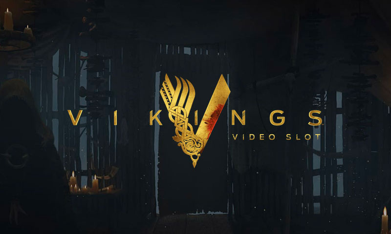 LalaBet Gokhuis Beoordeling 2026: 1000 Bonus & 15 Free Bet