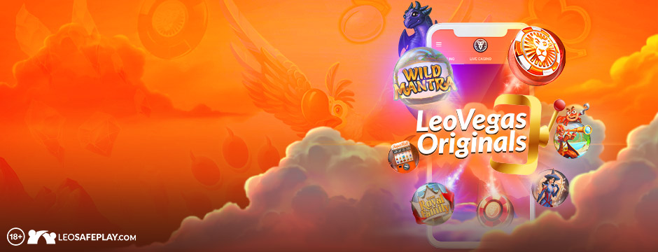 ZetCasino Italia Rivista dei popolari bisca online italiani