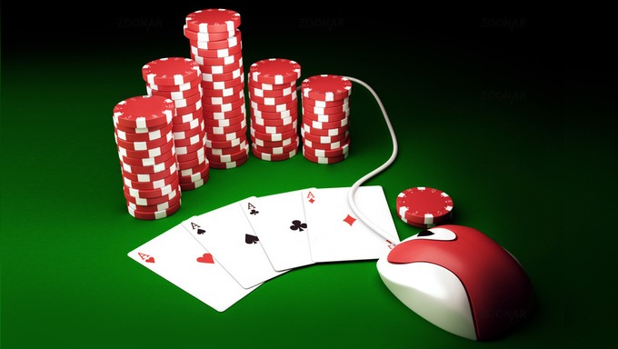 Greatest A real income Web based casinos in the us & Better Offshore Web site