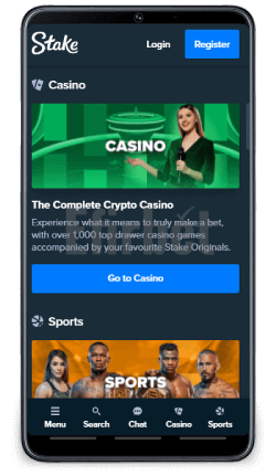 Μοναδική εμπειρία καζίνο HeroSpin & μπόνους 3000