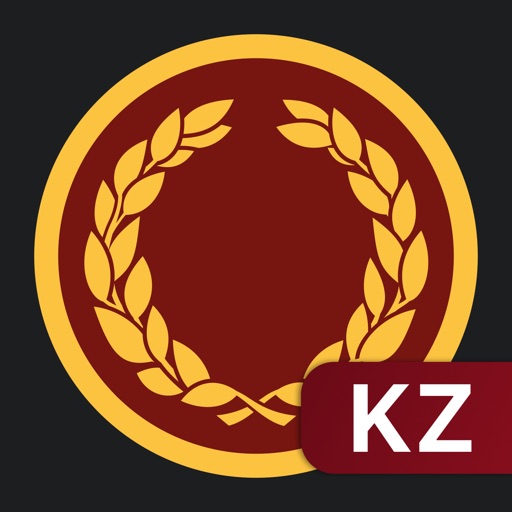 ОлимпБет Кз должностной сайт БК Olimpbet kz