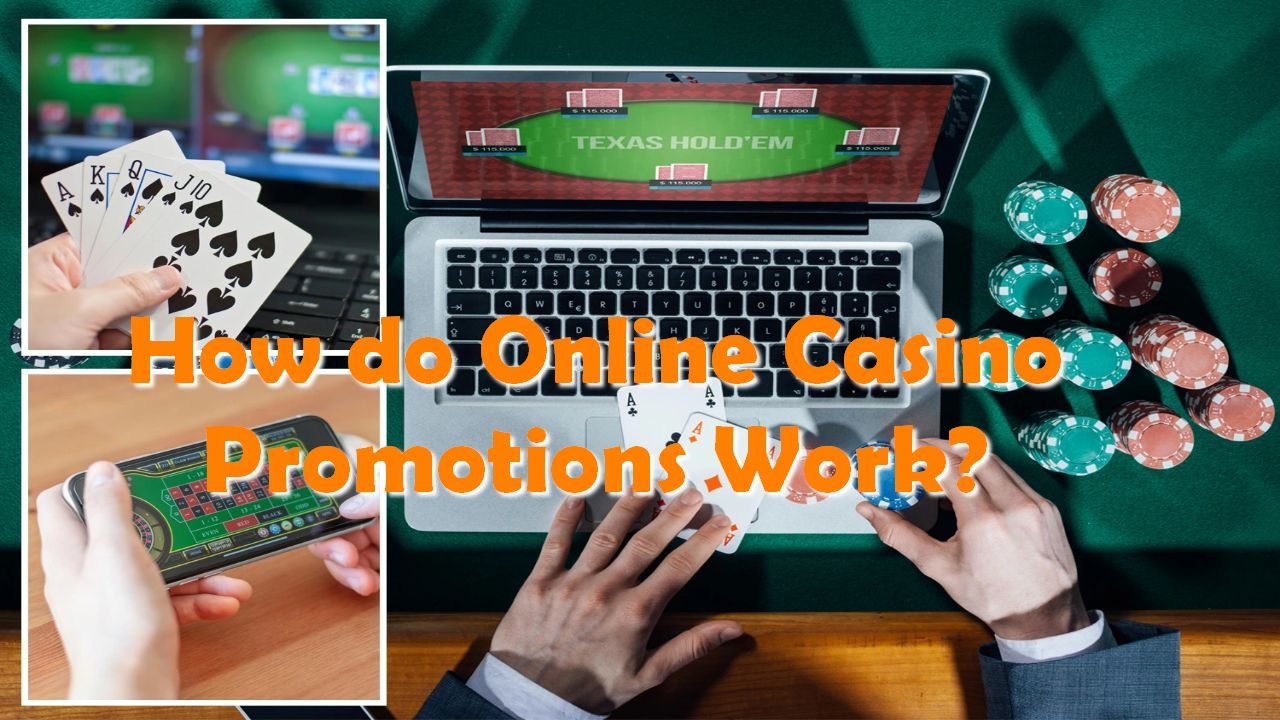 Результаты израильтянской лотереи в данное время а еще беспроигрышные подворье лотереи