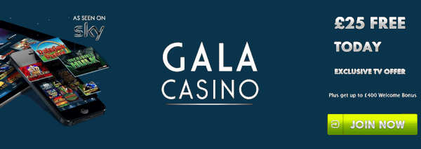 Должностной веб-журнал, Праздник, Зеркало и Мобильное дополнение