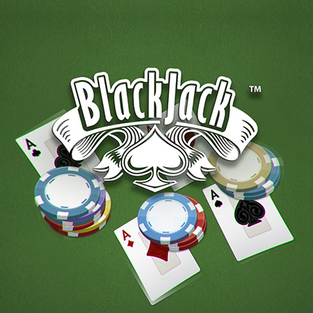 Os Melhores Jackpots Infantilidade Cassino bombastic casino é real Online Afinar Brasil 2026