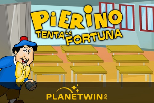 Saturday Night Funkin'