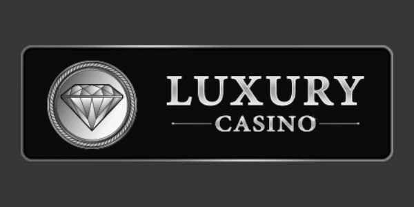 Traktandum Casino Bonus evolution Spielautomat inoffizieller mitarbeiter Abmachung Feber 2026