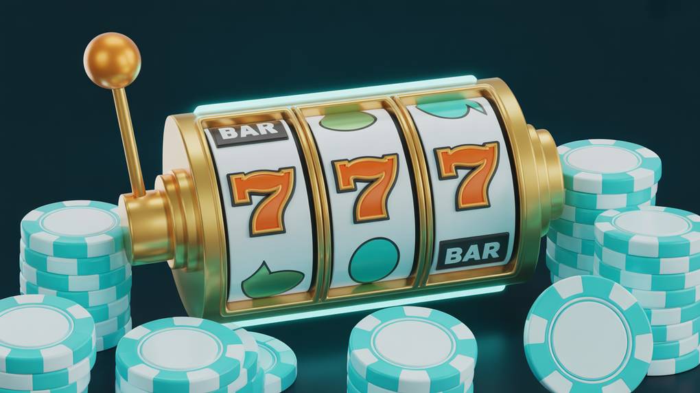 Fatbet Casino: I Migliori Slot da Provare