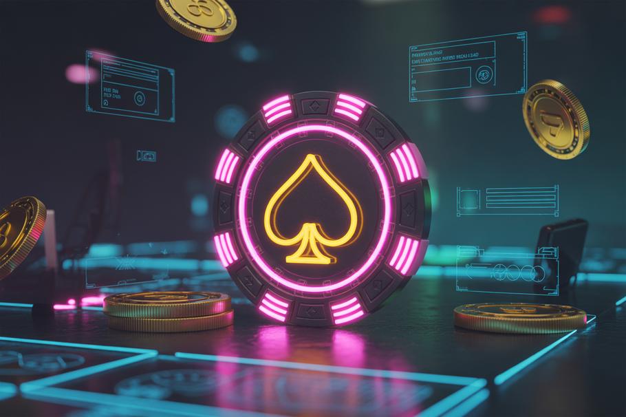 Golden Euro Casino & Global Casino: Ein Vergleich für Deutsche Spieler