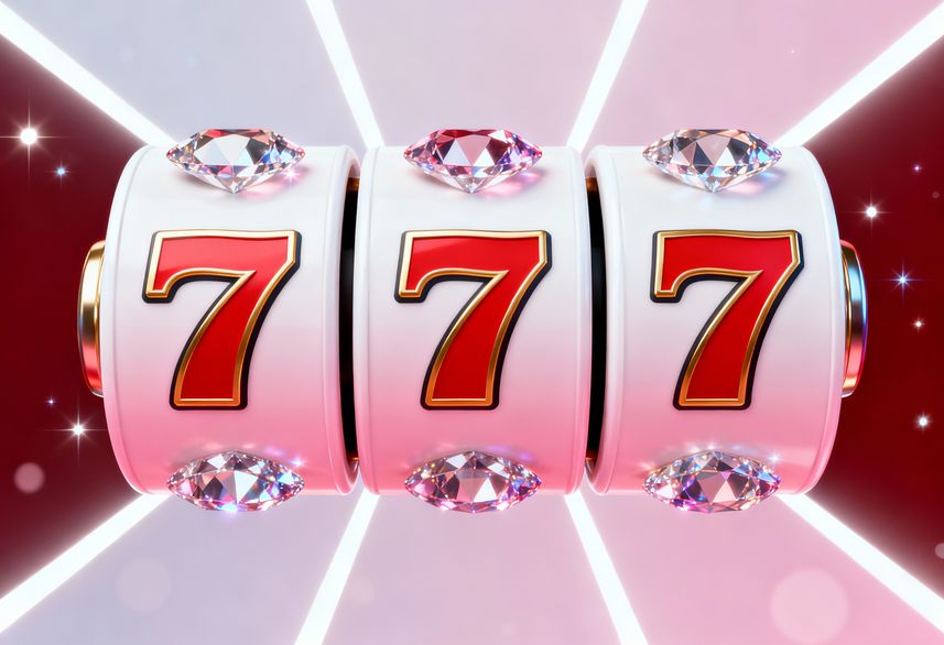 Guía Completa sobre los Torneos de Cazimbo Casino: Cómo Participar y Ganar