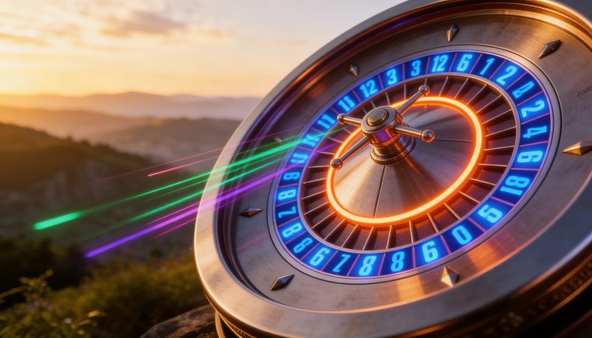 Hoe krijg je bonussen bij Volt Casino: De complete gids voor spelers Hoe krijg je bonussen bij Volt Casino: De complete gids voor spelers