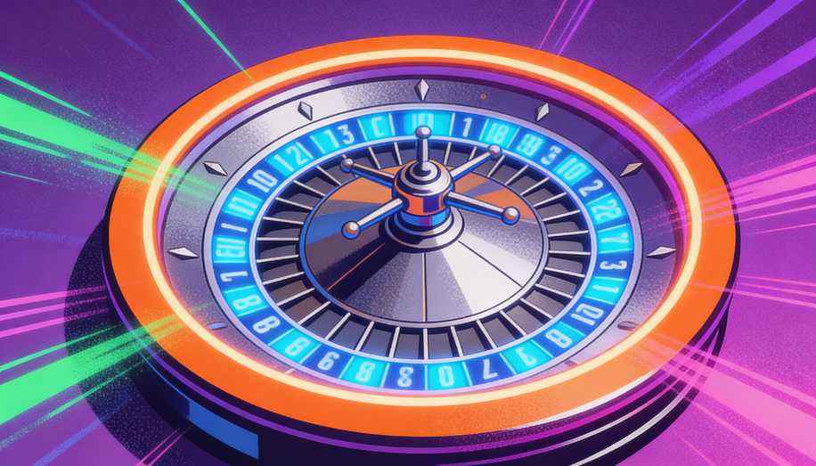 Hoe krijg je bonussen bij Volt Casino: De complete gids voor spelers Hoe krijg je bonussen bij Volt Casino: De complete gids voor spelers