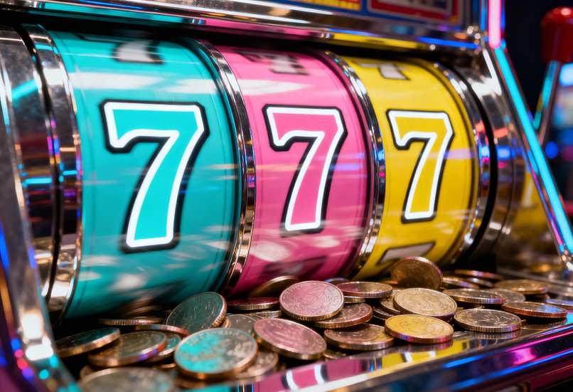 Hoe kun je winnen bij Winspark casino: Praktische tips