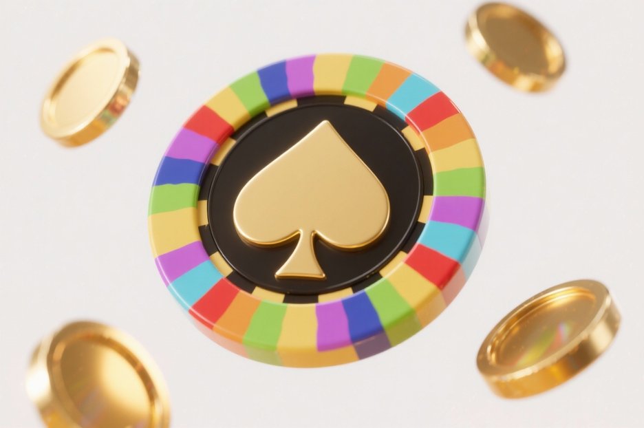 Kahuna Casino Roulette: A Comprehensive Review