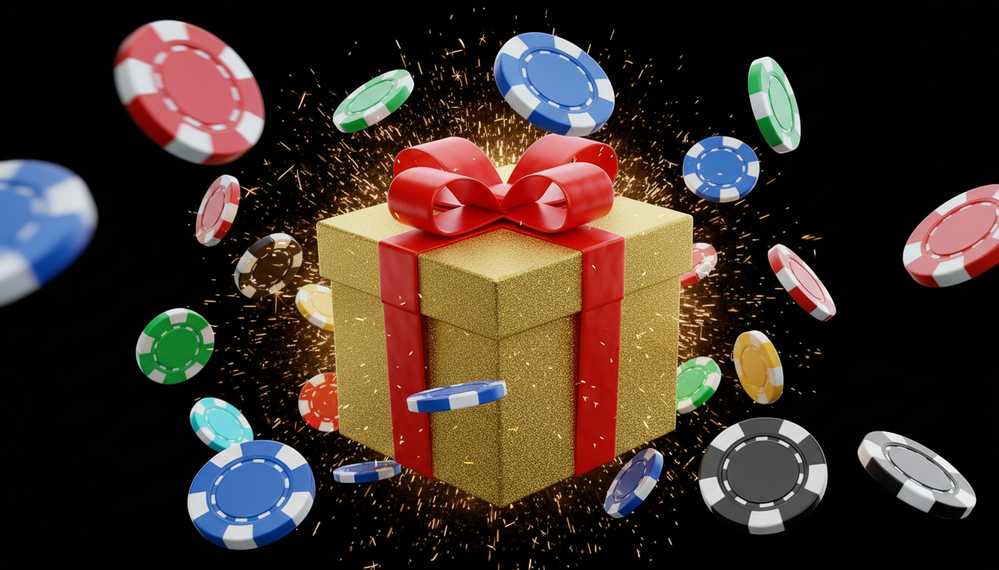 Les Jeux de Casino Casombie : Guide Complet des Meilleurs Divertissements