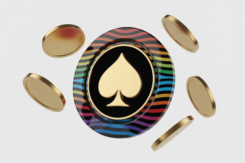 Lex Casino Erfahrungen 2025: Ausführlicher Testbericht und aktuelle News