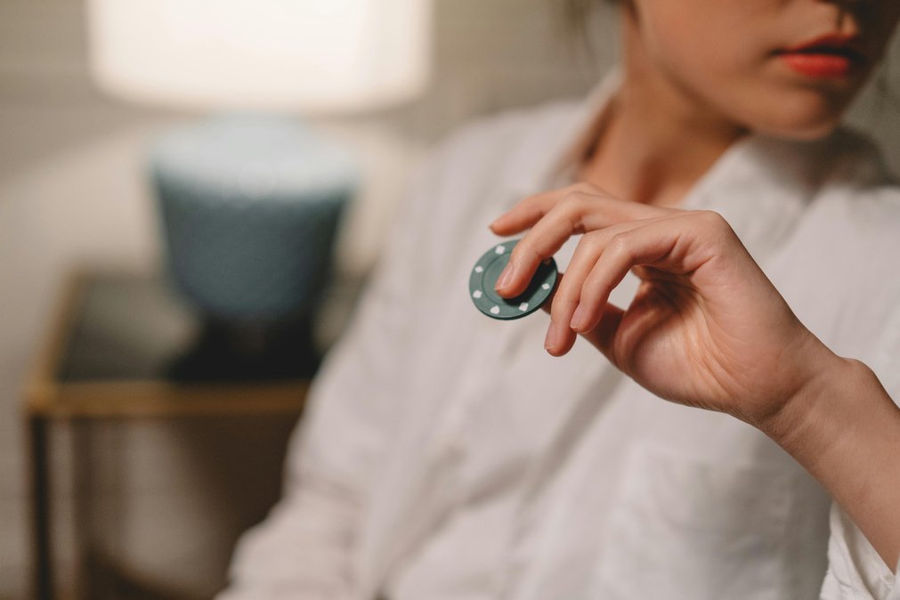 Qu'est-ce qui Rend un Casino en Ligne Fiable ? Le Guide Ultime