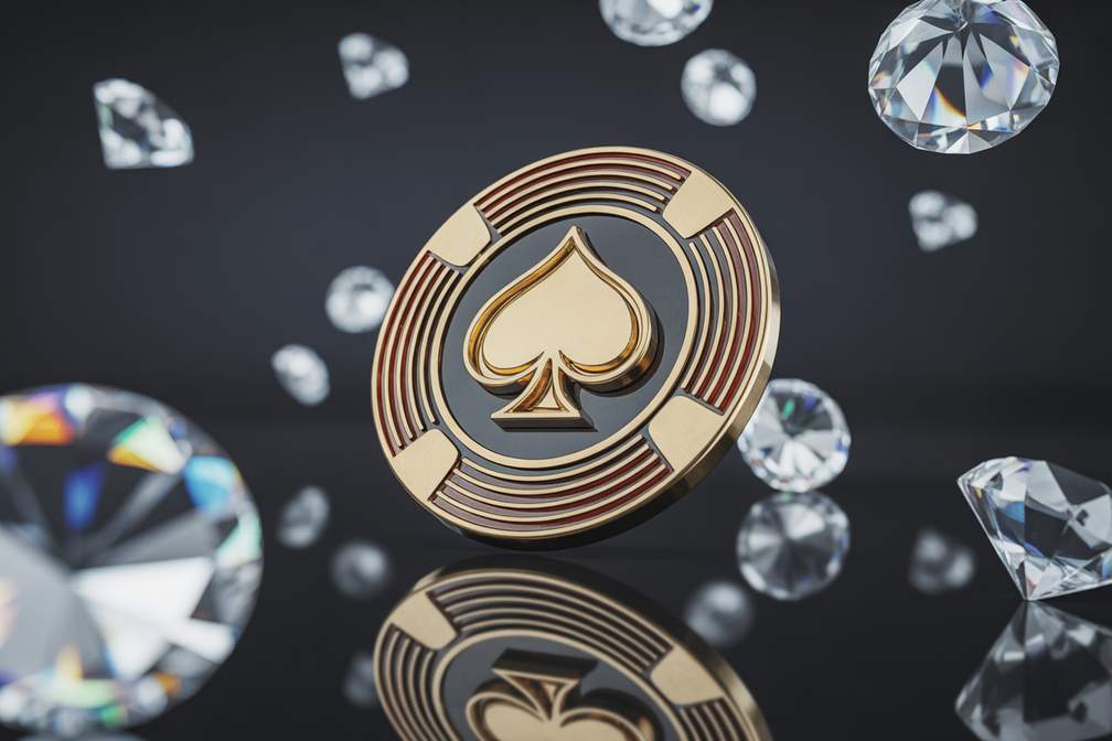 RedDice Casino Review: Waar komt de hype rond dit nieuwe online casino vandaan?