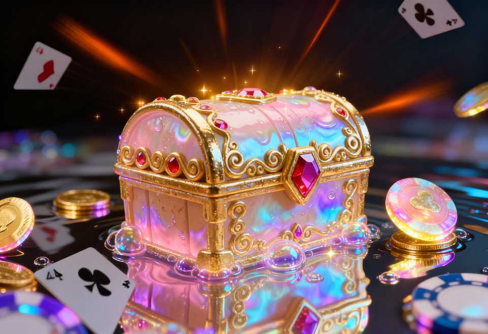 Rizz Casino : Pourquoi vos retraits sont-ils bloqués et comment résoudre les retards ?