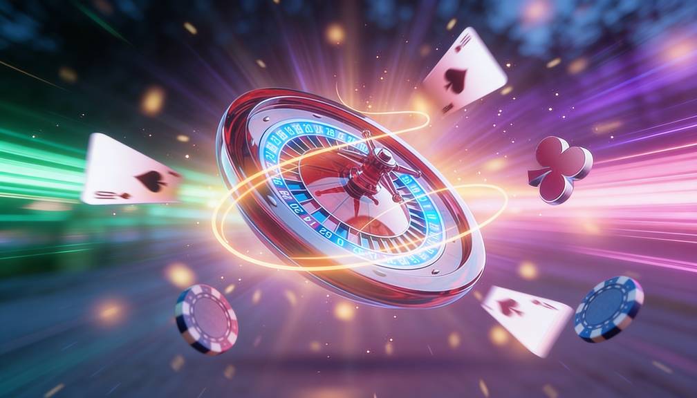 Rizz Casino : Pourquoi vos retraits sont-ils bloqués et comment résoudre les retards ?