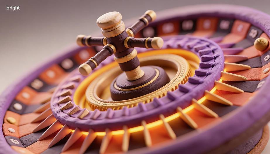 Roo Casino Bonus Codes: Unlock Exclusive Rewards and Free Spins