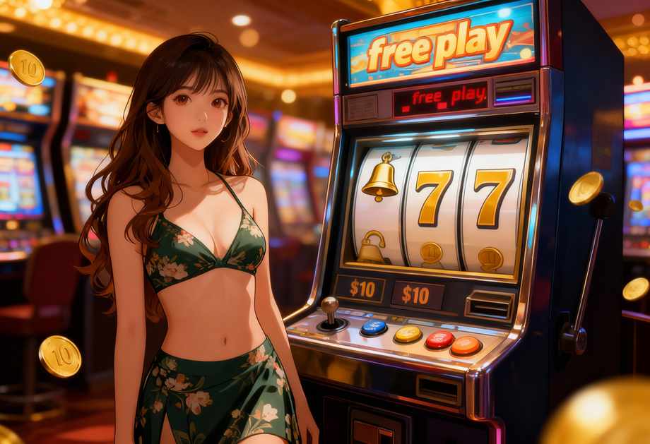 Royal Reels Casino or Another Casino? Best Alternatives and Detailed Comparison