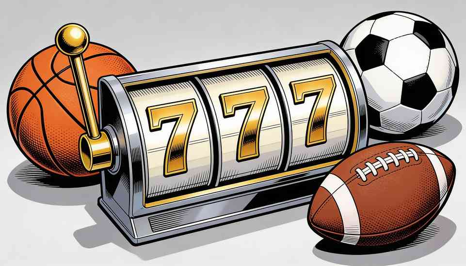 Royal Reels Casino or Another Casino? Best Alternatives and Detailed Comparison