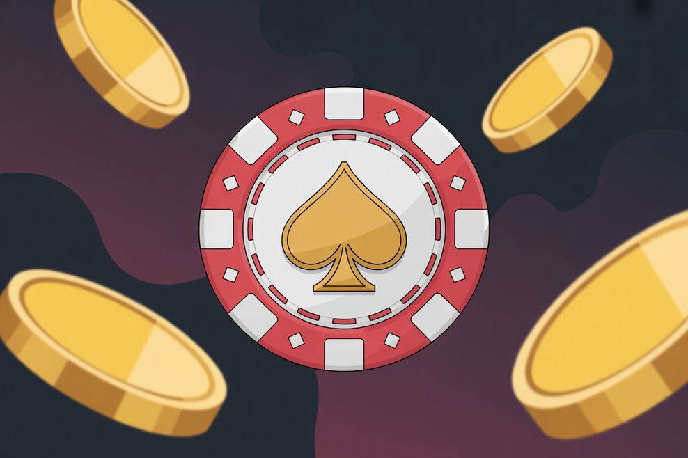Slotsnbets Casino Bonus Calculator: Maximize Your Winnings!