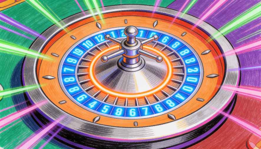 The Rise of Live Dealer Gaming: Why Live Casino Games Became Mainstream The Rise of Live Dealer Gaming: Why Live Casino Games Became Mainstream