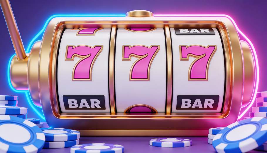The Rise of Live Dealer Gaming: Why Live Casino Games Became Mainstream The Rise of Live Dealer Gaming: Why Live Casino Games Became Mainstream