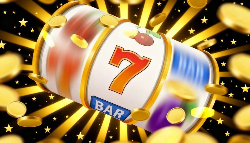 Ultimate Guide: How to Get and Maximize Bonuses at Twister Wins Casino