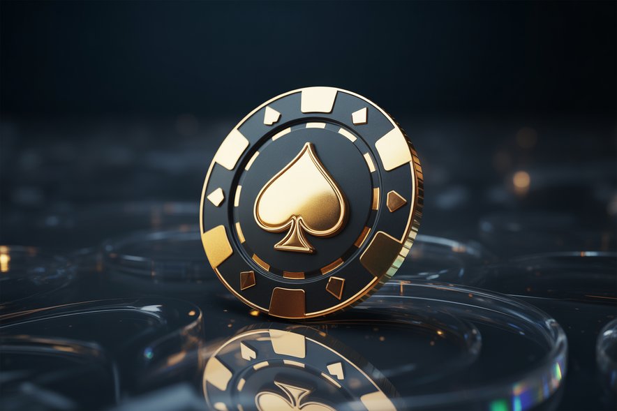 Unlocking the Secrets to Obtaining a 