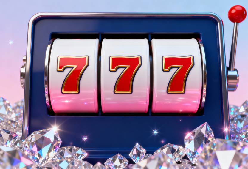 Wazbee Casino in Italien: Ein Überblick über das Online-Glücksspiel Wazbee Casino in Italien: Ein Überblick über das Online-Glücksspiel