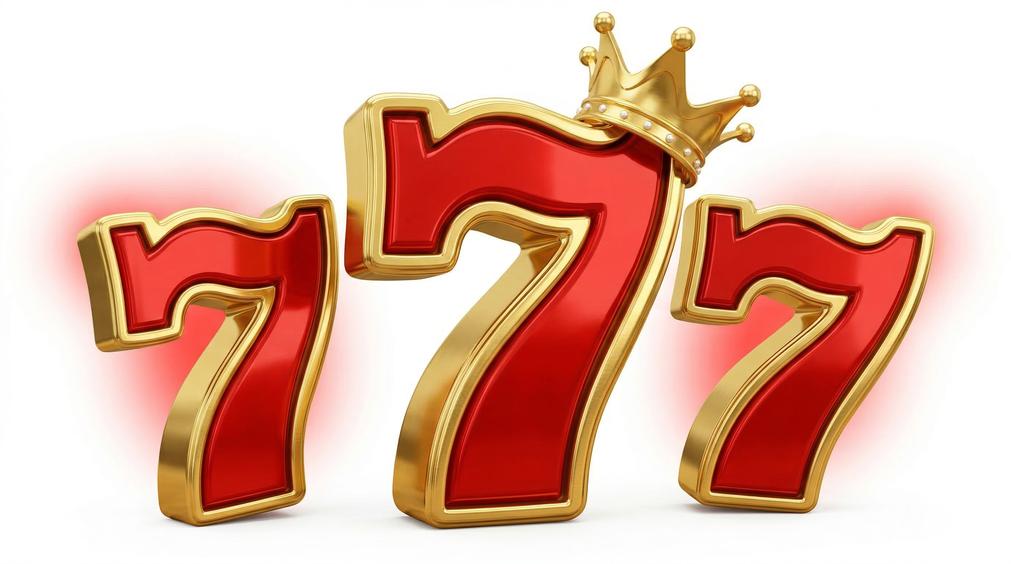 Winit Casino Doesn't Pay Bonuses? Common Issues and How to Resolve Them