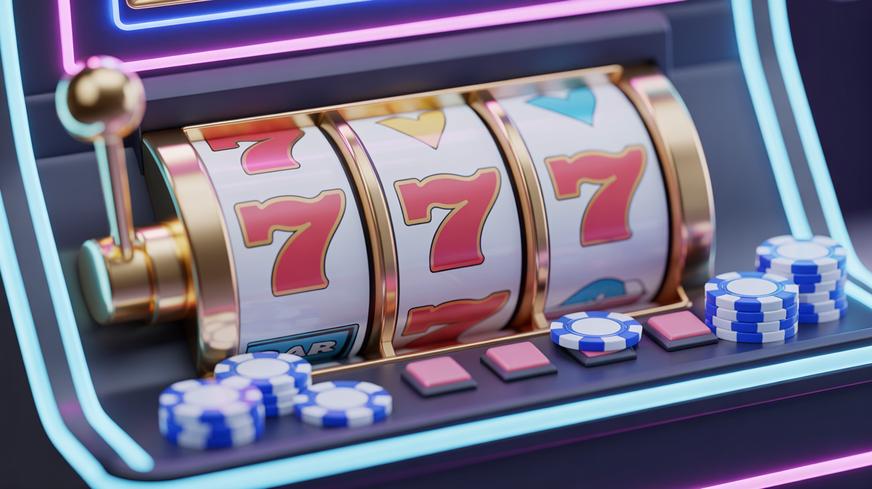 Winit Casino Doesn't Pay Bonuses? Common Issues and How to Resolve Them