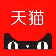 天猫保证金