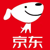 京东保证金