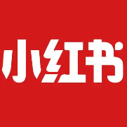 小红书保证金规则