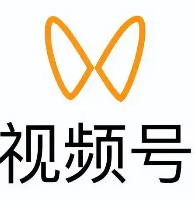 视频号保证金规则