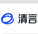 智谱清言