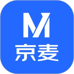 京东商家规则