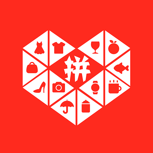 拼多多商家后台，一站式店铺管理工作台，0元开店坐享流量红利，高效店铺工具轻松上手，与百万卖家交流经营心得