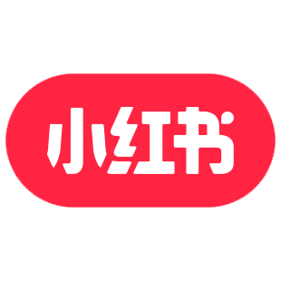 小红书电脑直播