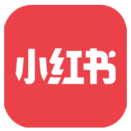 小红书专业号平台