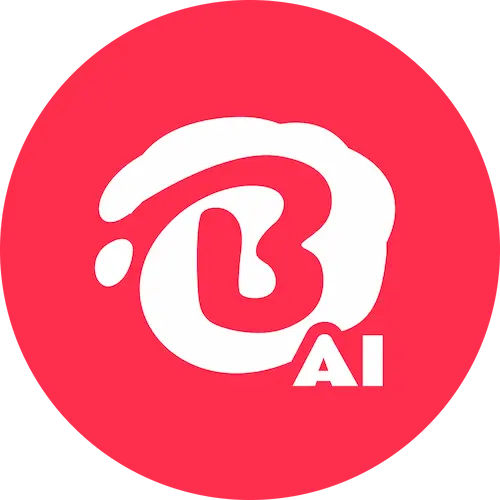 白瓜AI