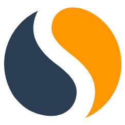 Similarweb: AI