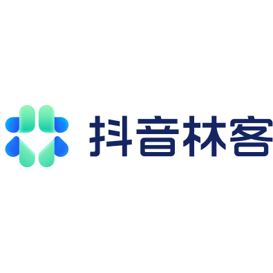 抖音林客｜抖音生活服务服务商平台