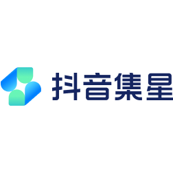 抖音集星