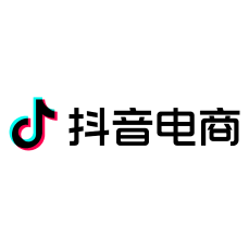 抖音电商官网